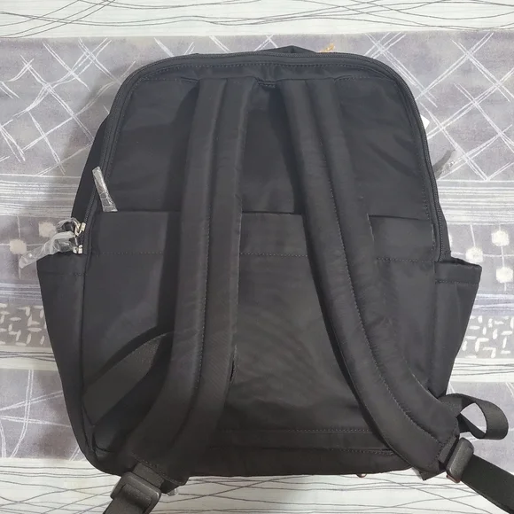 Twelvelittle backpack - Picture 2 of 8